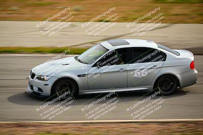 media/Feb-17-2024-Extreme Speed (Sat) [[f2f02d613c]]/Red Group/Session 3 (Turn 4)/